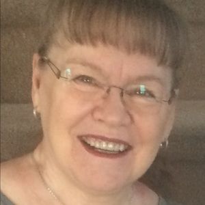 Meet your Posher, Debra